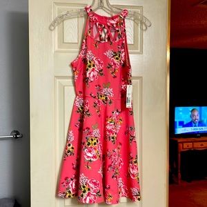 Brand new with tags never worn